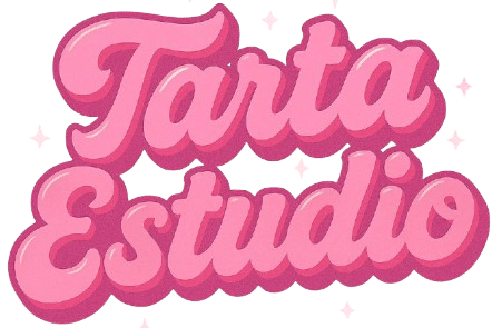Tarta Estudio