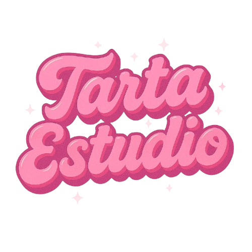 Galletas personalizadas para eventos.